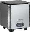 купить Очиститель воздуха JONIX 70BLACKCUBEPRO Cube Professional (B) (000000052183) в Кишинёве 
