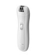 Epilator Philips BRP529/00