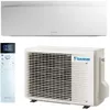 купить Кондиционер сплит Daikin FTXTJ30AW/RXTJ30A в Кишинёве 