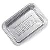 cumpără Produs pentru picnic Weber W6415 Tavi de colectare, 10buc. în Chișinău 