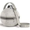 купить Аксессуар для Hi-Fi техники Devialet Mania Cocoon Light Grey в Кишинёве 