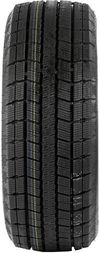 купить Шина Centara Winter RX626 245/45 R20 103T XL в Кишинёве 