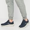 Adidasi Joma - DRAKAR MEN 2303