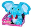cumpără Jucărie de pluș Noriel INT7205 Elefantelul Tino Boo Joaca te “Peek a Boo”! în Chișinău 