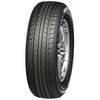 cumpără Anvelopă Kustone 215/60 R16 95H RADIAL P07 în Chișinău 