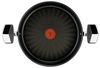 купить Сотейник Tefal E3337145 Emotion+ 26cm в Кишинёве 