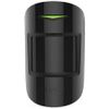 купить Датчик движения Ajax MotionProtect Plus black EU (11628) в Кишинёве 