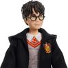 cumpără Jucărie Mattel JGM18 Фигурка Гарри Поттер în Chișinău 