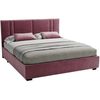 купить Кровать my-STYLE my-Nora 90x200 (P24D90M14) в Кишинёве 