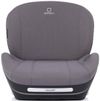 купить Автокресло Chipolino SDKGE02602CH I-Size Isofix 125-150cm GENESIS charcoal в Кишинёве 