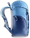 cumpără Rucsac pentru copii Deuter Waldfuchs 14 wave-nightblue în Chișinău 