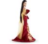 купить Кукла Barbie JJX83 Signature de Anul Nou Chinezesc в Кишинёве 