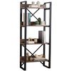 купить Офисный стеллаж Trendy Adisa Nuc (GTR000519) в Кишинёве 