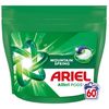 купить Порошок для стирки Ariel 4363 PODS MS 60W в Кишинёве 