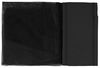 купить Детская коляска Lionelo Carucior 2in1 Carmine Black Onyx в Кишинёве 