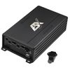 купить Авто-усилитель ESX SX-TWO Signum Digital 2CH AMP в Кишинёве 
