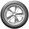 cumpără Anvelopă RoadX 275/40 R21 RXQUEST SU01 107Y XL în Chișinău 