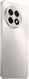 cumpără Smartphone OnePlus 13R 5G 12/256GB Astral Trail în Chișinău 