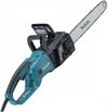 купить Пила Makita UC 4051AX1 в Кишинёве 