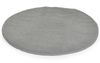 купить Игровой комплекс для детей Moni Boucle Grey, 200 bile в Кишинёве 