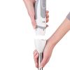 Blender Braun MQ5207WH 