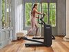 купить Эллиптический тренажер Technogym 5609 Elliptical (max.130kg) в Кишинёве 