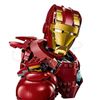 cumpără Set de construcție Lego 76327 Marvel Bustul lui Iron Man în Chișinău 