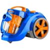 cumpără Aspirator cu container Wadfow WVR6520 în Chișinău 