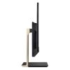 Asus AiO Zen A5401 Black (23.8"FHD IPS Core i5-10500T 2.3-3.8GHz, 8GB, 512GB, Win11H) 