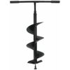 cumpără Burghiu Micul Fermier GF-1389 burghiu manual pentru pamant 250mm în Chișinău 