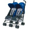купить Детская коляска Jané Nanuq Twin Blue Ink в Кишинёве 