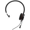купить Наушники игровые Jabra 4993-829-469 Evolve 20 SE, Mono UC, USB C/A adapter, Leather в Кишинёве 