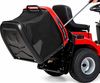 cumpără Tractoare de tuns iarba AGM Tractor de tuns iarba LTM 86-25 în Chișinău 