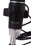 cumpără Microscop Levenhuk DTX 90 Digital în Chișinău 