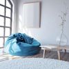 купить Офисное кресло Deco Bean bag в Кишинёве 