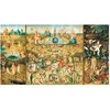 купить Пазл Educa 14831 - 9000 The garden of earthly delights в Кишинёве 