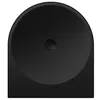 cumpără Mini sistem audio Samsung HW-LS50H/UA Music Studio 5 în Chișinău 
