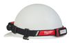 купить Фонарь Milwaukee L4HLRP-301 Lanterna frontala reincarcabila USB 4933479767 в Кишинёве 