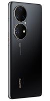 Huawei P50 Pro 8/256GB Duos, Black 