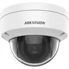 купить Камера наблюдения Hikvision DS-2CD1143G0-I в Кишинёве 