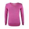 купить Свитер Kama Casual Sweater, MW Nano, 5101 в Кишинёве 