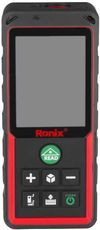 купить Дальномер лазерный Ronix RH-9353G в Кишинёве 