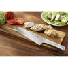 купить Нож Weber W17070 Deluxe Chef's Knife в Кишинёве 