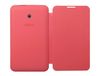 купить ASUS PAD-14 MagSmart Cover 7 for ME170C; Fonepad FE170CG, Red (husa tableta/чехол для планшета) в Кишинёве 