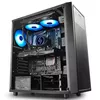 купить Корпус для ПК Deepcool E-SHIELD ATX Case, with Side-Window в Кишинёве 