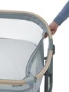 купить Колыбель Maxi Cosi 2121052110 Co-Sleeper Iora Air, Beyond Grey в Кишинёве 