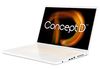 cumpără Laptop Acer ConceptD 3 Pro The White+Win11P (NX.C6VEU.005) în Chișinău 