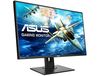 купить Монитор 27" ASUS VG278QF Gaming Monitor WIDE 16:9, 0.311, 0.5ms, 165Hz, FreeSync&Adaptive-Sync, ASUS Smart Contrast 100.000.000:1, 195-195KHz (H)/40-165Hz(V), 1920x1080 Full HD, HDMI (v1.4)/Display Port 1.2/Dual-link DVI-D, (monitor/монитор) в Кишинёве 