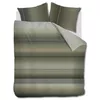 cumpără Textile de casă Beddinghouse 332894 Kardol Charlottesville Green 240x200/220 Green în Chișinău 