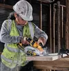 cumpără Fierăstrău DeWalt DCS573T1 în Chișinău 